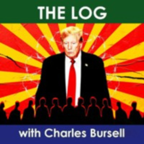 A Caucus Of The Compliant (The Log 450)