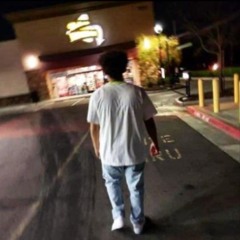 "420 freestyle" @SelfMadeTito