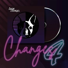 Changes 4