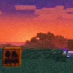 C418 - Subwoofer Lullaby |Slowed & Reverb|