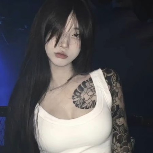 Quy Tầm Remix (归寻) PBQA Producer