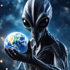 sniperplugg - ТЫ ХУЙЛО [prod. by STAY AWAY]