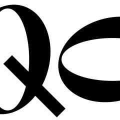 QC22 talk Prins de vos Levi Jacobs Linda Duits