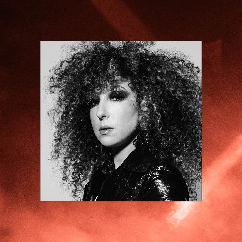 056 - Hilit Kolet - fabric podcast