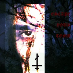 ESCAPE YOUR TOMB