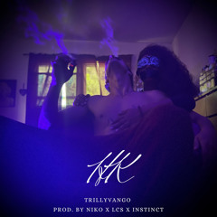 HK (Prod. by NIKO x LCS x INSTINCT)
