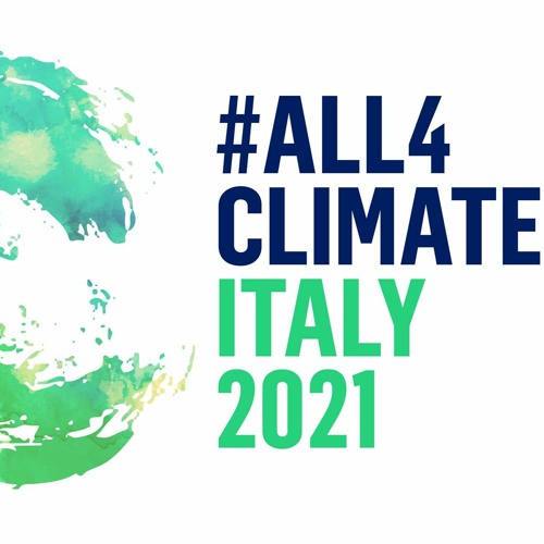 All4Climate 🌍