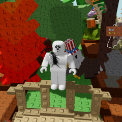 I said I wouldnt return... but i had to 🌸 Mino Xae Keep playin wit me stealin my eagle 🦅 n shit fuck u bitch ass nigga u trash n u never going nowhere lame ass nigga orchead shit bitch nigga gang prod me #growagarden °‧🌱⋆.ೃ࿔*:･ #deblobonthewii