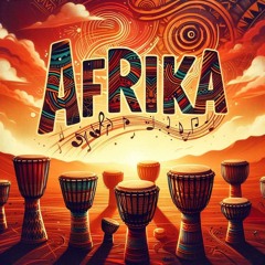 AFRIKA