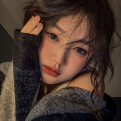 Trả Cho Em - DINH NAM ft TQD ( Deeri Music )