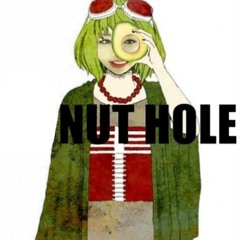 【 JIAFEI AI 】 Donut Hole - Short RVC Cover | Cirty_09