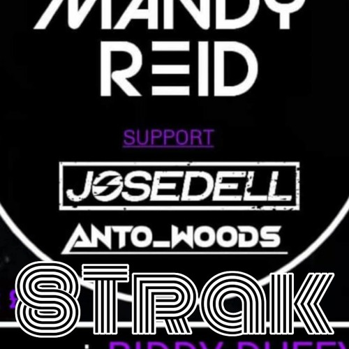 8Trak Live at Biddy's - Saturday 24th September - OLDSKOOL