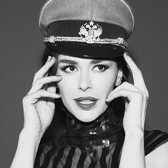 Ayşe Hatun Önal - Güm Güm (Hüseyin Ektirir Mashup)