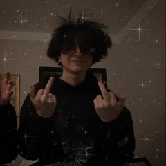 Больше_не_гуль twinky
