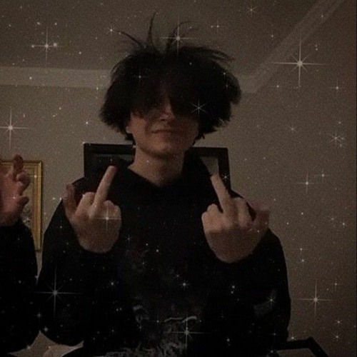 Больше_не_гуль twinky