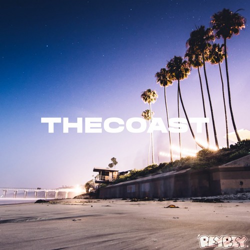 THECOAST