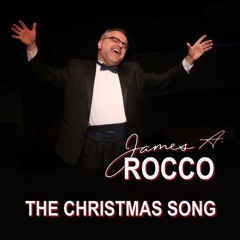 The Christmas Song