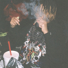 KA$HDAMI - BOOTED UP [PROD MEXIKODRO] *18 THROWAWAY