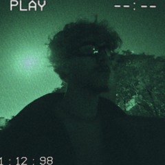 progredindo no silêncio [luangelus]