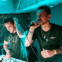 WOBO #25 - 11.07.2024