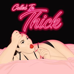 A NYC lovestory  -Ep 39