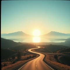 where tahoe meet two states.