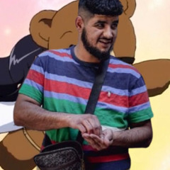 Rydawarrior – Paczka and Me (Prod Ok)