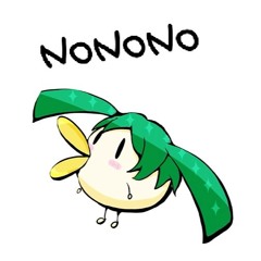 musiquinha que eu gosto :3