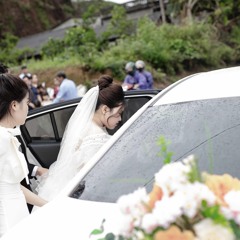 Sầu Tím Thiệp Hồng Ver2 .Wav