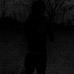 Push up w vnmpire prod wrath vnmpire