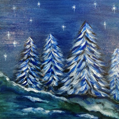 WINTER FREESTYLE PROD. RAYMOND JERMAINE