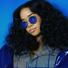 SLIDE FLIP (Prod. Munchie)