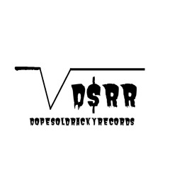 🖕🏾✋🏾15street 🖕🏾 ✔️dsrr grape street crip👌🏾💜