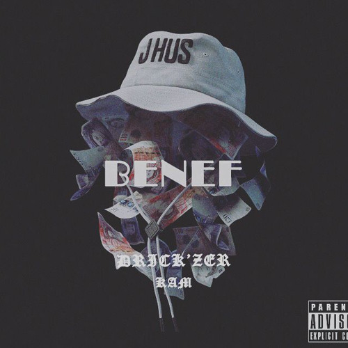 (benef) x KAM