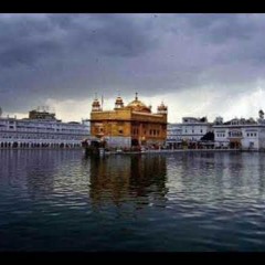 Raag Malhaar - Theerath Athsath Majan Nayi - Bhai Randhir Singh Ji
