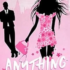 [View] [PDF EBOOK EPUB KINDLE] Anything but Easy: An Opposites Attract Romantic Comedy by Susie Tate