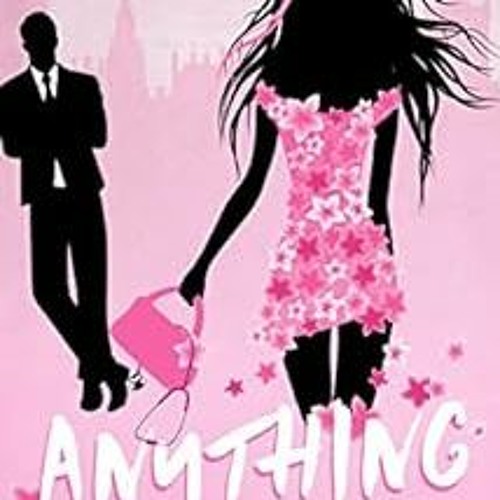 free KINDLE 📪 Anything but Easy: An Opposites Attract Romantic Comedy by Susie Tate
