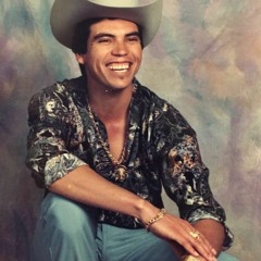 Chalino Sanchez The Real G