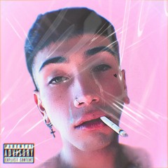LION - LLORANDO LEAN