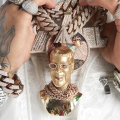 Manha De Fazer Dinheiro