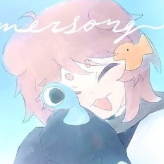 summersong - COVER【misoyan】.mp3