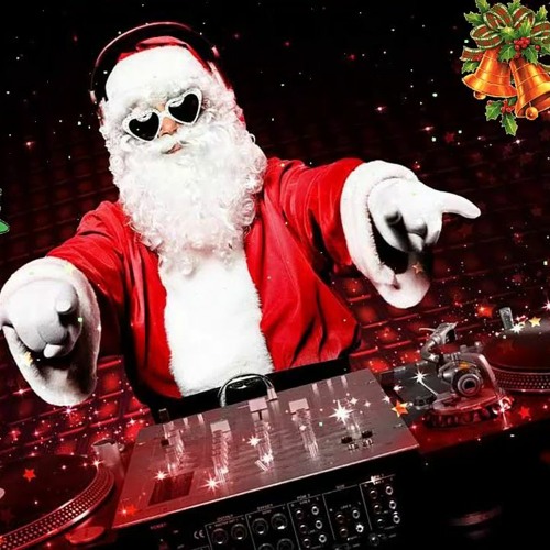 Christmas dj deals