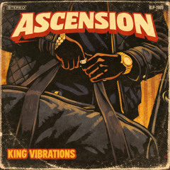 ASCENSION (Original Mix) [FREE DL]