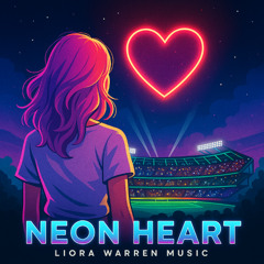 Neon Heart