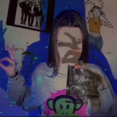 Secret (Prod Ksuuvis)