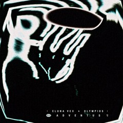 Premiere: Olympios - Realizations [Renegade Methodz]