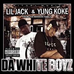 Lil Jack & Yung Koke -This One