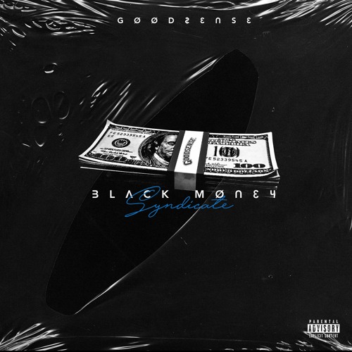 4. TIMES CHANGE ft Roddy x Sleazy EZ x KingiKeem (produced by Drupey Beats)
