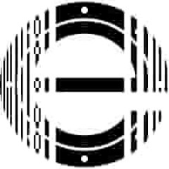 extra edm archives 2024 +audii