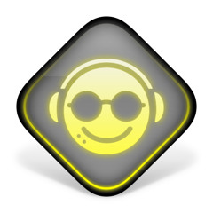 Vengeance Producer Suite - Avenger Expansion Demo: Euro Rave 90s 1